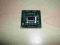 AMD Athlon II Dual-Core P360 2.30 AMP360SGR22GM