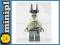 Lego figurka Lord of the Rings - Witch King NOWY