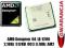 AMD Sempron 64 LE-1200 AM2 OC@3.7GHz / SKLEP GWAR