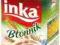 INKA Błonnik - 100g - słoik - aż 43% błonnika