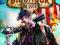 BIOSHOCK INFINITY x360 JAKA NOWA NAJTANIEJ