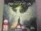 DRAGON AGE INKWIZYCJA napisy PL gra na PS3