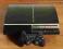 PS3 80 gb PRZEROBIONA gotowa do grania działa PSN