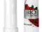 QUIZ-BIO LIP BALM / BORÓWKA -KRWAWNIK