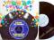 VA - Italian Hit-Parade 2 (Balkanton, Bul) s.BDB-