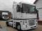 RENAULT MAGNUM 440 DXI MEGA 2005 ROK MANUAL