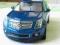 Cadillac SRX Kyosho