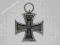 Żelazny krzyż 1914 6811