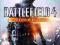 BATTLEFIELD 4 PL X ONE OD RĘKI SZCZECIN MANHATTAN