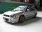 Subaru Impreza WRX STI  Kombi Autoart