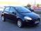 FIAT GRANDE PUNTO 1.4 -ROK 2009 - SALON - 49TYS.KM