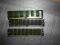 Stara pamięć RAM SIMM