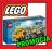 KLOCKI LEGO 60060 CITY TRANSPORTER SAMOCHODÓW