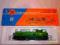 Roco ! Diesel 307-0042 RENFE