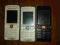 sony ericsson w200i 2x i k310i