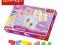 TREFL GRA MEMOS PRINCESS KSIĘŻNICZKI