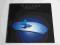 Mike Oldfield - Platinum ( Lp ) Super Stan