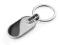 Brelok do kluczy