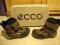 Buty Ecco snowride rozmiar 26 Gore-tex 100% nowe