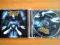 ABUSED MAJESTY - ...SO MAN CREATED GOD [CD]