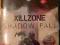 KILLZONE SHADOW FALL PS4 STAN IGŁA