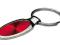 Brelok do kluczy