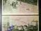 Pamiątki z PRL-u... - 2 pocztowki.