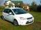 Ford C-Max 2010r.