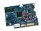 Elektronika dysku HDD HITACHI HDS721032CLA362
