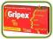 GRIPEX - 24 tabletki