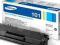 SAMSUNG Toner ML-216x/ SCX-340x/1,5k MLT-D101S