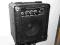 COMBO PIECYK  GITAROWY WZMACNIACZ  JM 10 W
