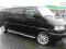 VW T4 TRANSPORTER 2.5 TDI 102KM ORUROWANY