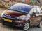 CITROEN C4 PICASSO EXCLUSIVE-FULL OPCJA-IDEAŁ!!!