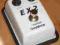 GUYATONE EX2 Exciter