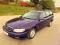 OPEL OMEGA B FL KOMBI 2,2 DTI