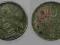 Niemcy Duren 10 Pfennig 1918 rok od 1zł i BCM