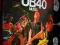 UB40 - MORE UB40 MUSIC 2LPs /c659