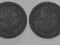 Niemcy Duren 10 Pfennig 1917 rok od 1zł i BCM