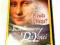 KOD LEONARDA DAVINCI DVD