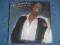 LOU RAWLS  All Things In Time (USA) 1976 / N.MINT