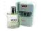 STR8 UNLIMITED after shave NOWA 100 ML! oryginał