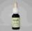 RESVERATROL 20 ml, ANTYOKSYDANT,resweratrol, RDEST