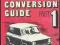 Motor's Tuning and Conversion Guide _________ BDB!