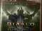 Super Gra Diablo 3 Reaper of Souls PL