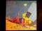 ROLLING STONES-