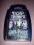 HARRY POTTER karty kolekcjoner TOP TRUMPS Unikat !