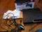 SONY PLAYSTATION 3 160GB HDMI PS3 ZOBACZ