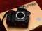 NIKON d700 ładny stan!