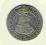 -18 GROSZY 1662  JAN  KAZIMIERZ  LEW  BEZ  TARCZY